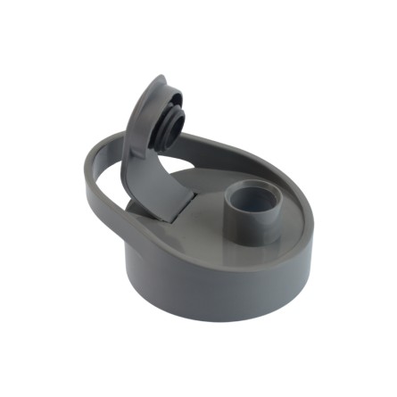 Sinbo Smoothie Blender Şişe Kapağı - 64092